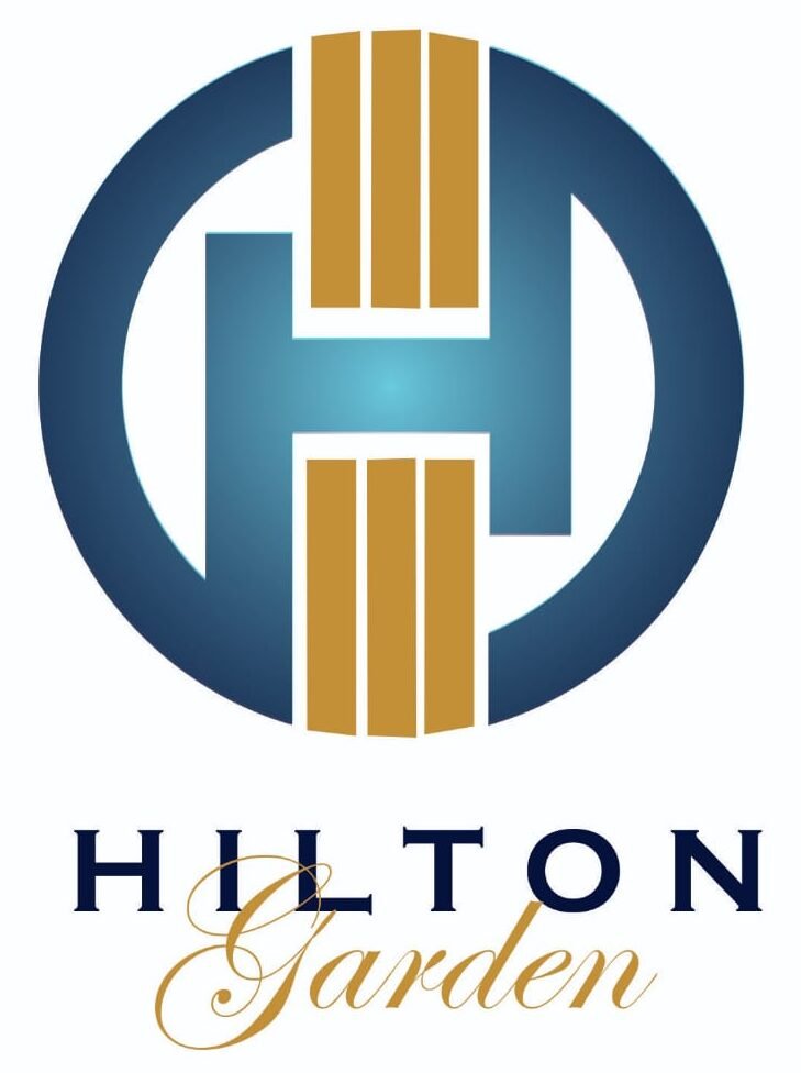 hiltongardenhotel.com